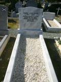image of grave number 278330
